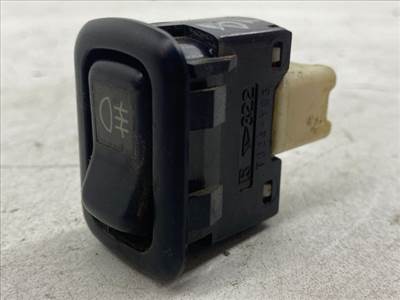 DAIHATSU TERIOS (J1) Hátsó Ködzárófény Kapcsoló