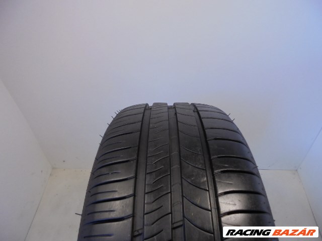 Michelin Energy Saver+ 205/55 R16  1. kép