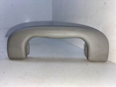 OPEL ASTRA H Bal első Kapaszkodó (Felső)