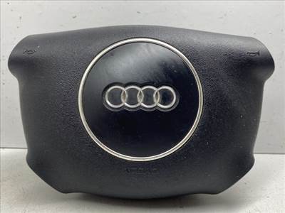 AUDI A4 (8E2, B6) Kormánylégzsák