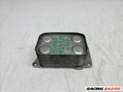 Ford S-max  motorolajhûtő 6790859280