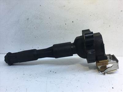 BMW 3 Kabrió (E36) Gyújtótrafó