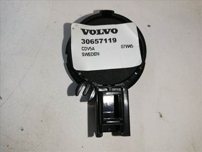 VOLVO V50 (MW) Jobb hátsó Magassugárzó Hangszóró