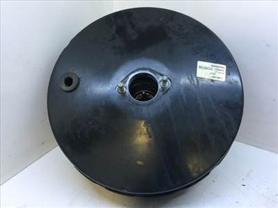 FIAT DUCATO alváz (244) Fékrásegítő