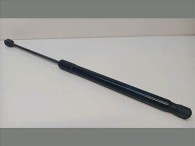 VW PASSAT Variant (365) Gázrugós Kitámasztó Teleszkóp Csomagtérajtó (Pozíciófüggetlen)