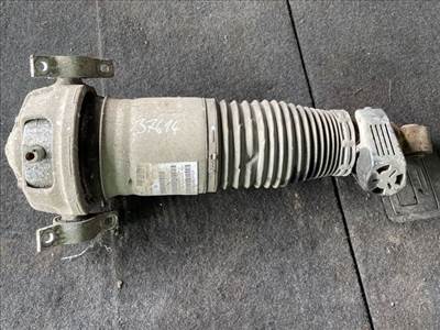 VW TOUAREG (7LA, 7L6, 7L7) Jobb hátsó Rugó