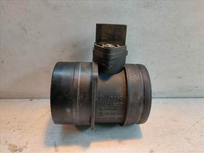 AUDI A3 (8P1) Légtömegmérő