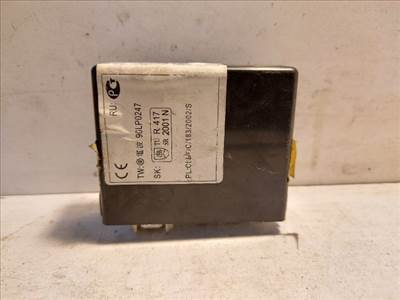 MAZDA 6 (GG) Központizár Elektronika