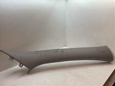 VOLVO C30 Jobb A Oszlop Burkolat