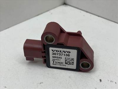VOLVO C30 Bal első Oldal Ütközés Érzékelő