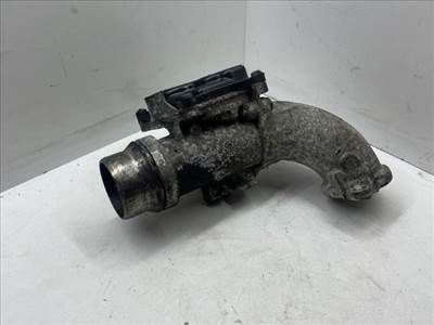 RENAULT FLUENCE (L30_) Fojtószelep (Elektromos)