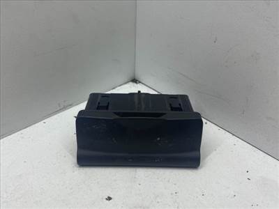 RENAULT FLUENCE (L30_) AUX Csatlakozó