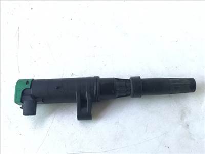 RENAULT SCÉNIC II (JM0/1_) Gyújtótrafó
