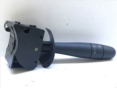 RENAULT THALIA I (LB0/1/2_) Jobb Kormánykapcsoló Ablaktörlő