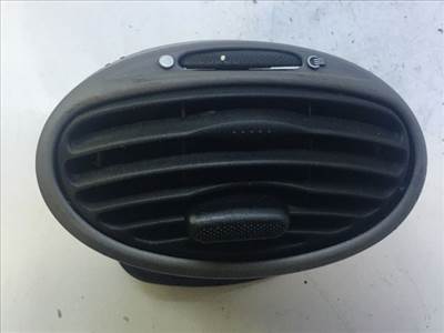 FORD FOCUS (DAW, DBW) Bal Szellőző