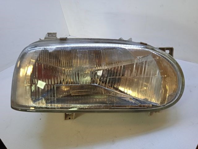VW GOLF III (1H1) Jobb Fényszóró 1. kép