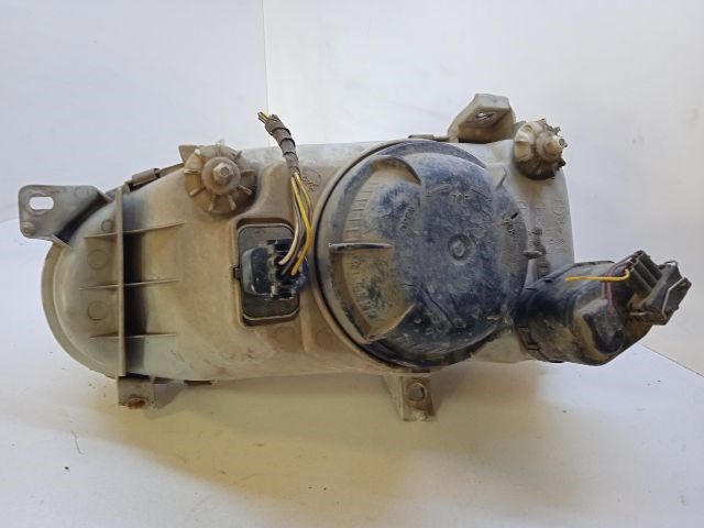 VW GOLF III (1H1) Jobb Fényszóró 2. kép