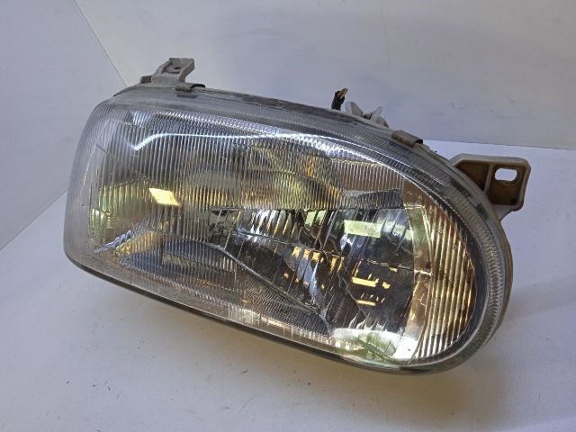 VW GOLF III (1H1) Jobb Fényszóró 6. kép