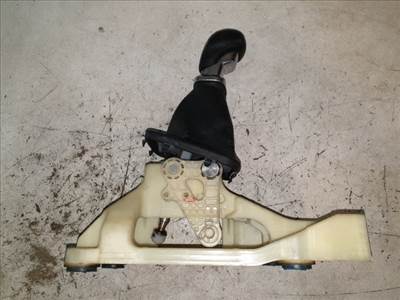 KIA CEED SW (ED) Váltó Kulissza