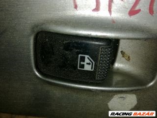 Hyundai Matrix (FC) Jobb Első Ablakemelő Kapcsoló *111629* 2. kép