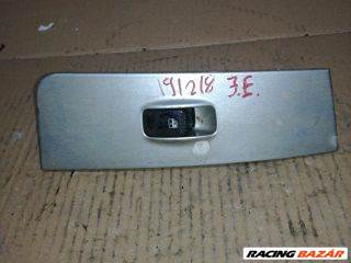 Hyundai Matrix (FC) Jobb Első Ablakemelő Kapcsoló *111629*