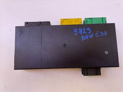 BMW 3 (E36) Komfort Elektronika