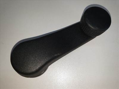 SKODA OCTAVIA II (1Z3) Hátsó Ablaktekerő Kar