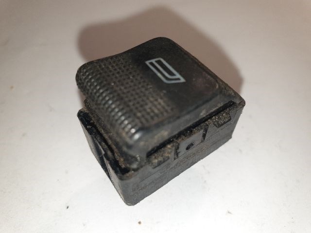 AUDI A8 (4D2, 4D8) Ablakemelő Kapcsoló (Pozíciófüggetlen) 1. kép