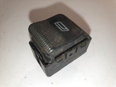 AUDI A8 (4D2, 4D8) Ablakemelő Kapcsoló (Pozíciófüggetlen)