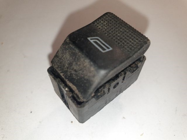 AUDI A8 (4D2, 4D8) Ablakemelő Kapcsoló (Pozíciófüggetlen) 2. kép