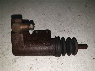 HYUNDAI i10 (PA) Kuplung Munkahenger