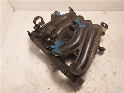 FIAT PUNTO (188) Szívósor