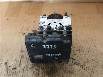 MAZDA 6 (GG) ABS Kocka