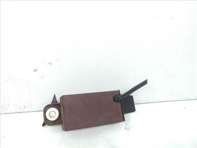 FIAT STILO (192) Belső Hőmérséklet Érzékelő