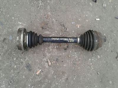 VW SHARAN (7M8, 7M9, 7M6) Jobb Féltengely