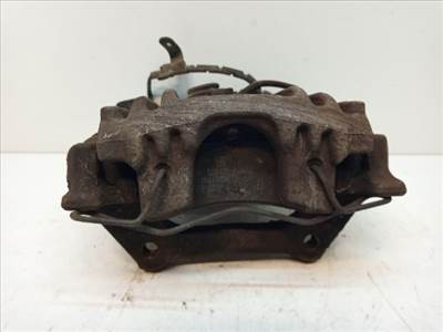 MINI HATCHBACK Jobb hátsó Féknyereg Munkahengerrel