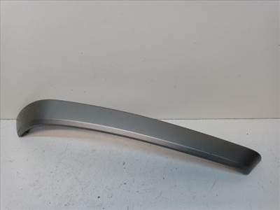 BMW 3 E91 Jobb hátsó Ajtó Kárpit Díszléc