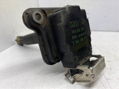 AUDI A6 C5 Gyújtótrafó