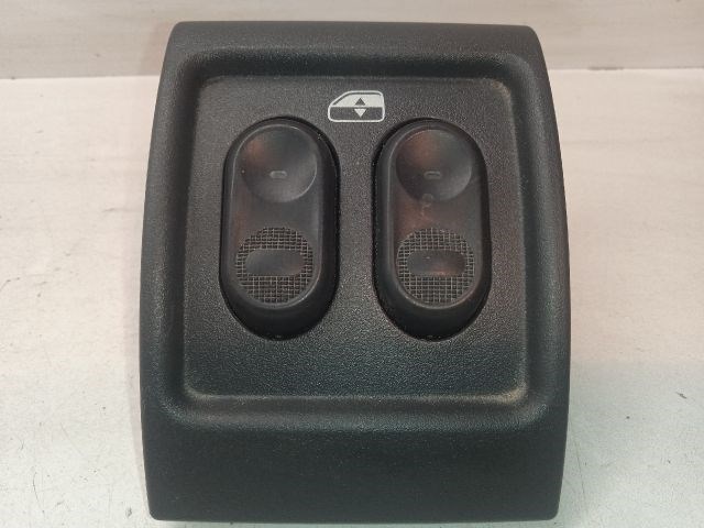 CHRYSLER PT CRUISER Bal hátsó Ablakemelő Kapcsoló 1. kép