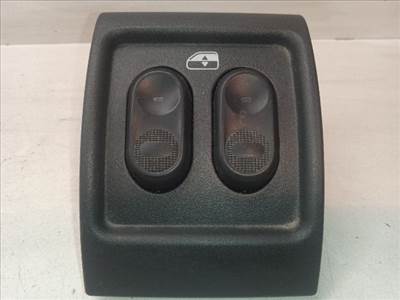 CHRYSLER PT CRUISER Bal hátsó Ablakemelő Kapcsoló