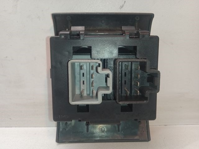 CHRYSLER PT CRUISER Bal hátsó Ablakemelő Kapcsoló 2. kép