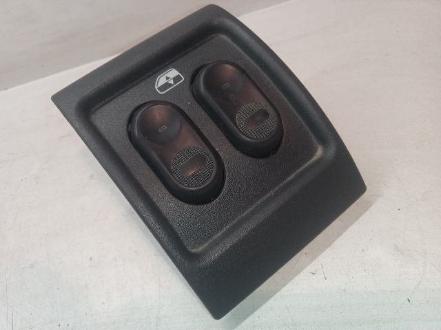 CHRYSLER PT CRUISER Bal hátsó Ablakemelő Kapcsoló 5. kép