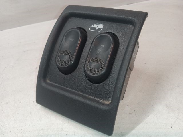 CHRYSLER PT CRUISER Bal hátsó Ablakemelő Kapcsoló 6. kép