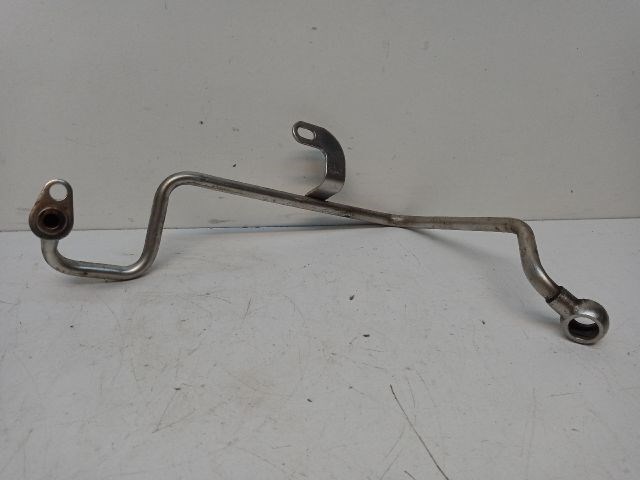 SEAT IBIZA IV Turbócső 1. kép