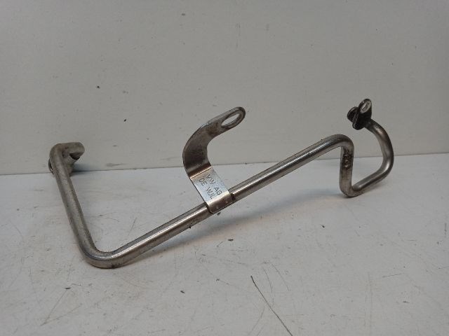 SEAT IBIZA IV Turbócső 2. kép