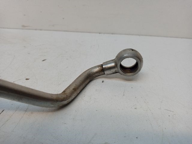 SEAT IBIZA IV Turbócső 4. kép