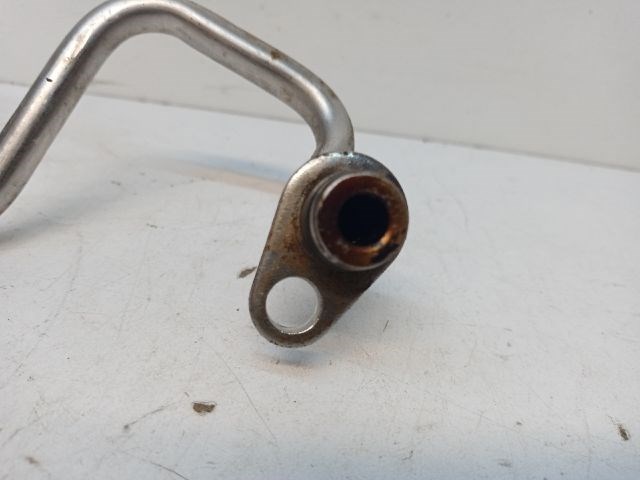 SEAT IBIZA IV Turbócső 5. kép