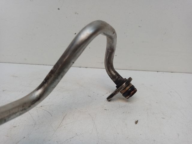 SEAT IBIZA IV Turbócső 6. kép