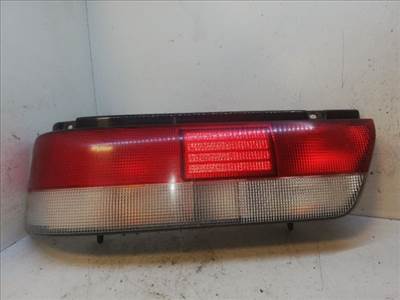 SUZUKI SWIFT II Bal Hátsó Lámpa