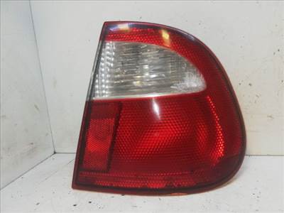 SEAT CORDOBA I Jobb Külső Hátsó Lámpa